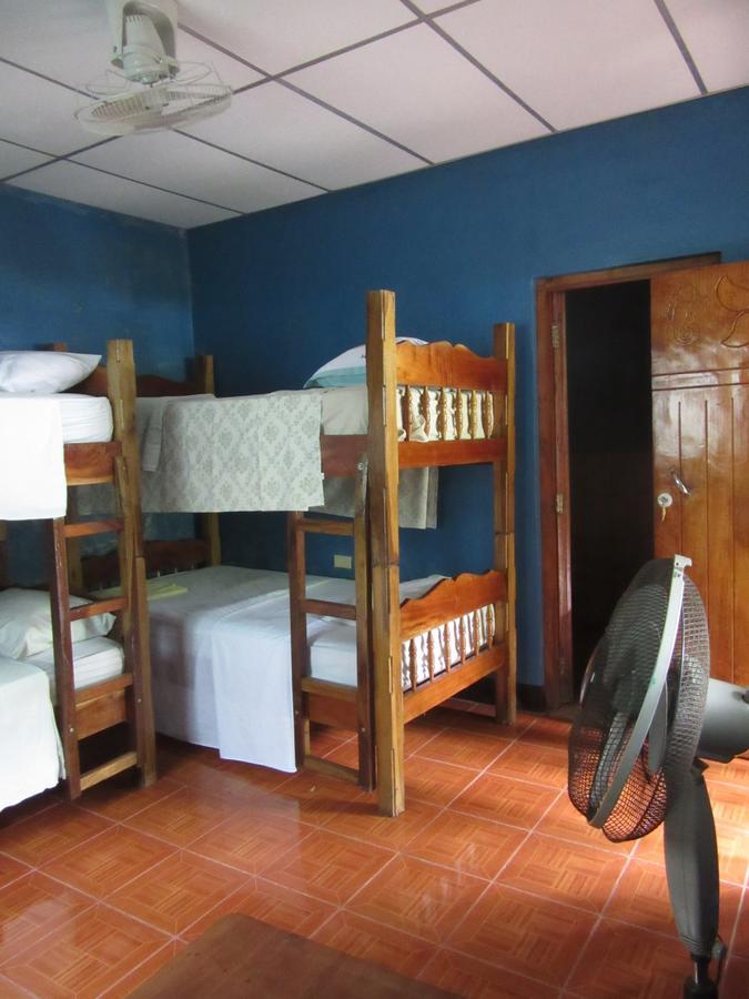 Caballito'S Mar Mérida Kültér fotó